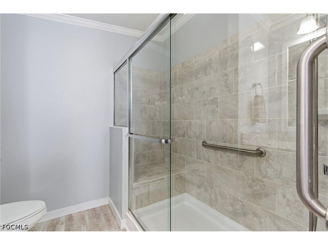 5558 Palm Beach Boulevard #249 Fort Myers FL 33905 2026024065 image28