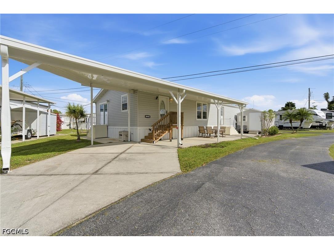 5558 Palm Beach Boulevard #249 Fort Myers FL 33905 2026024065 image31