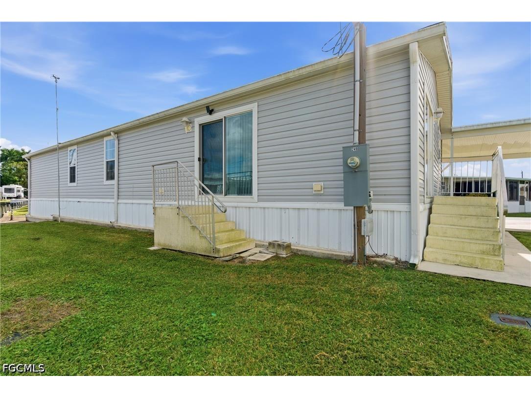 5558 Palm Beach Boulevard #249 Fort Myers FL 33905 2026024065 image36