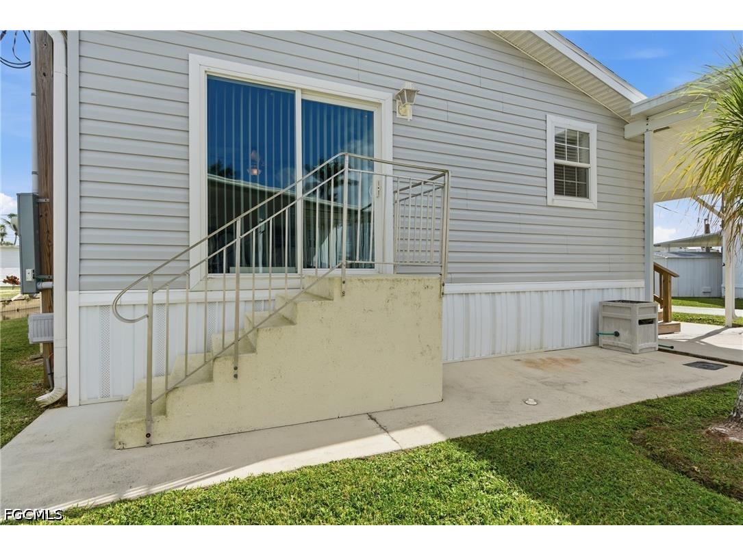 5558 Palm Beach Boulevard #249 Fort Myers FL 33905 2026024065 image37
