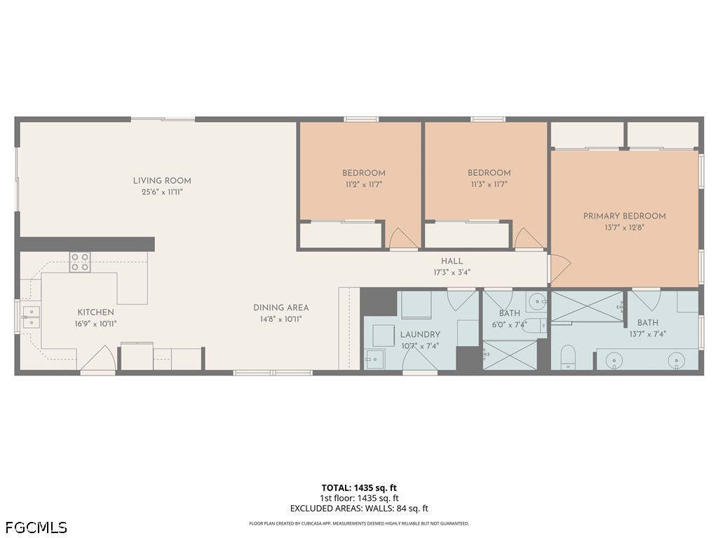 5558 Palm Beach Boulevard #249 Fort Myers FL 33905 2026024065 image40