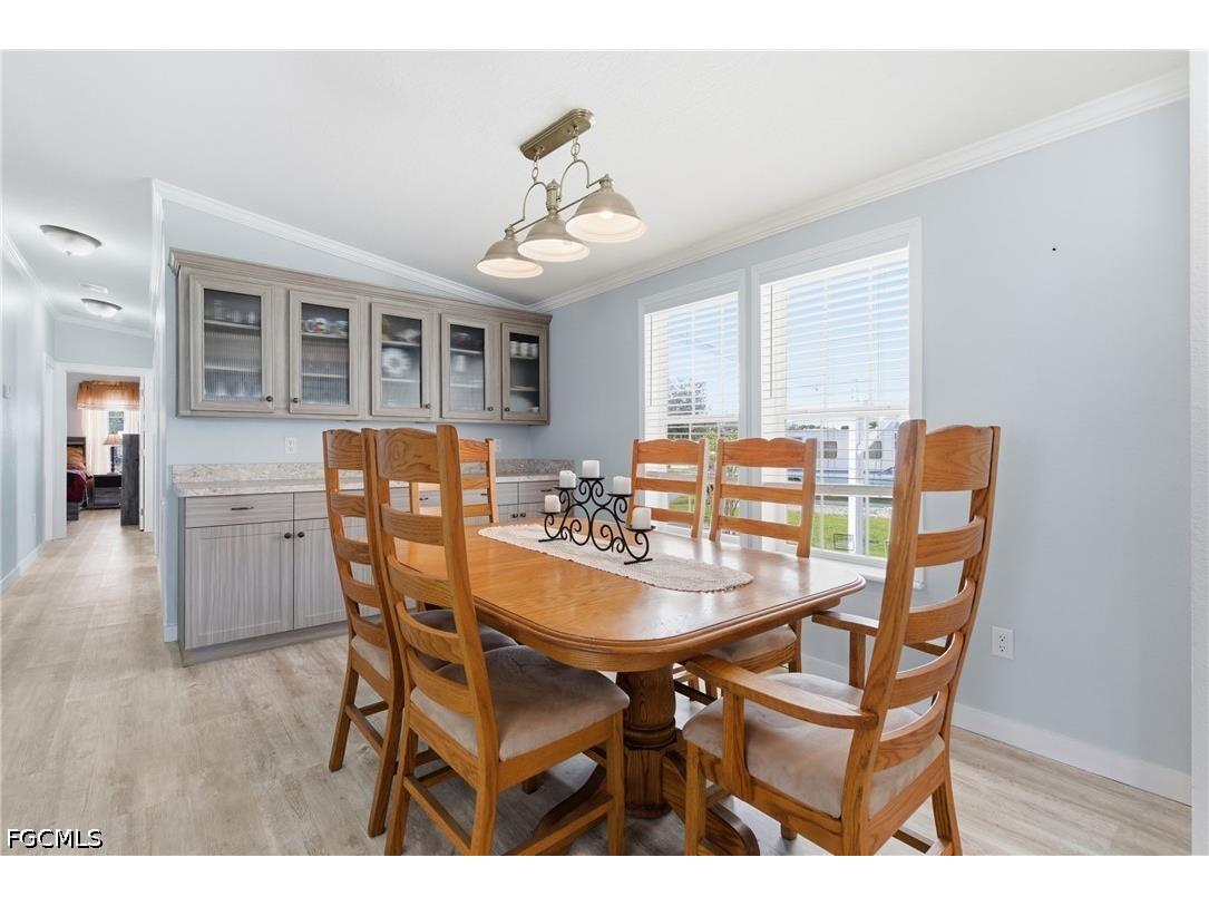5558 Palm Beach Boulevard #249 Fort Myers FL 33905 2026024065 image7