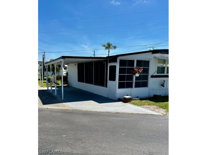 5558 Palm Beach Boulevard #251 Fort Myers FL 33905 224035444 image1