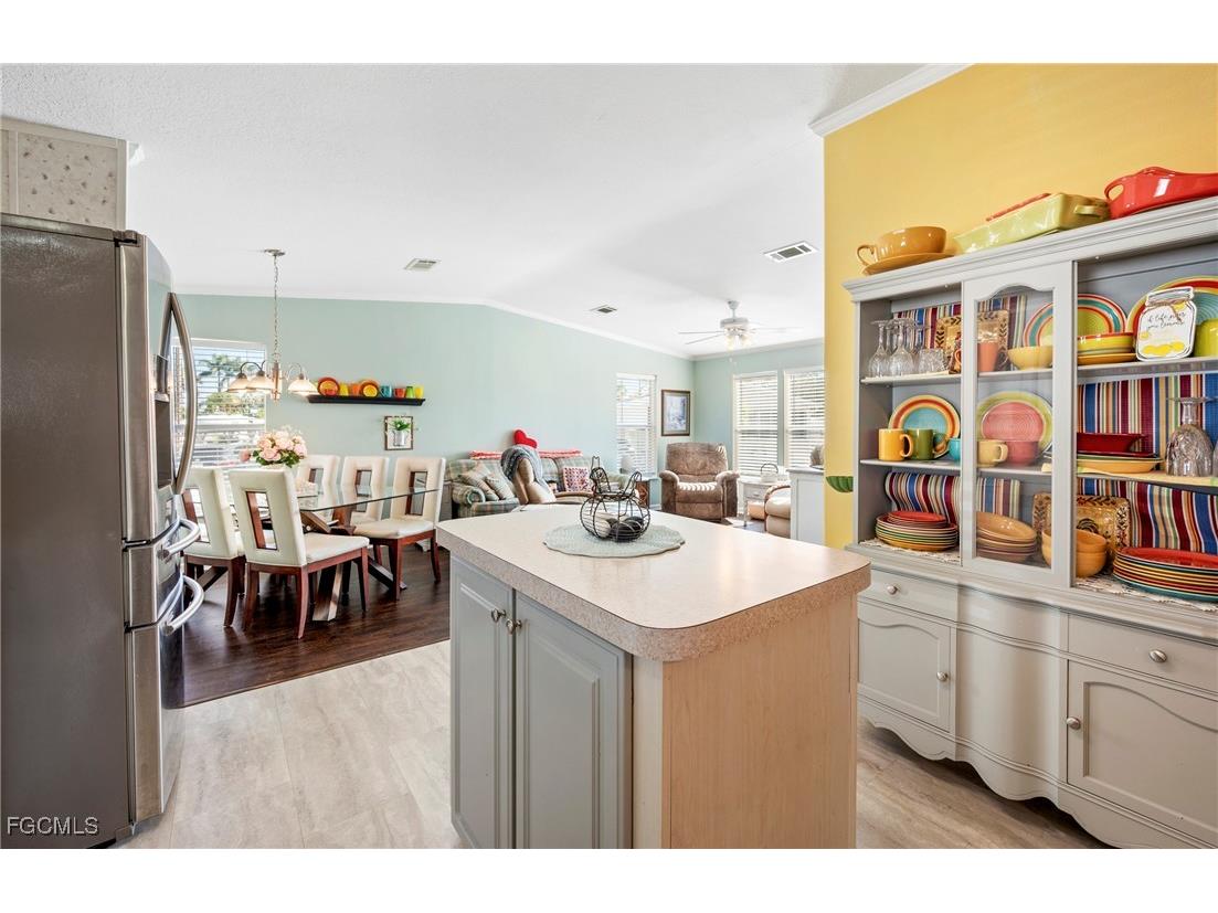 5558 Palm Beach Boulevard #283 Fort Myers FL 33905 2025009533 image10