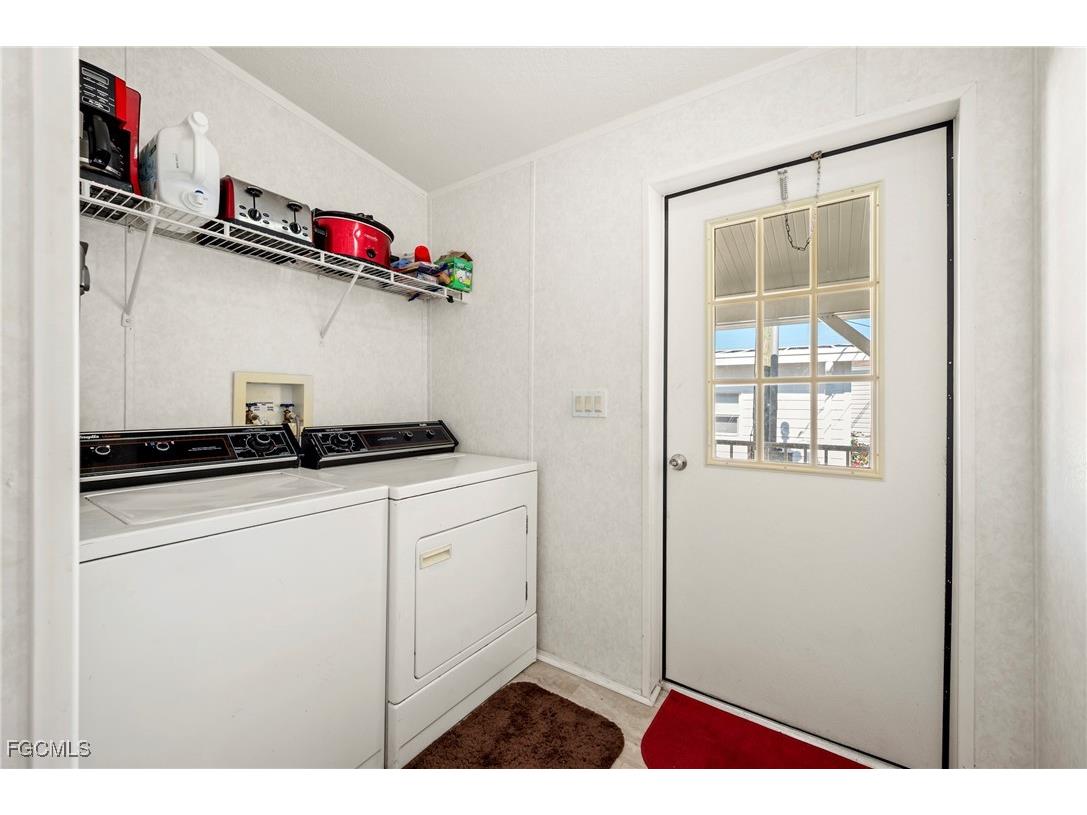 5558 Palm Beach Boulevard #283 Fort Myers FL 33905 2025009533 image12