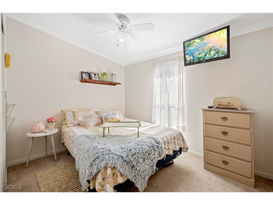 5558 Palm Beach Boulevard #283 Fort Myers FL 33905 2025009533 image13