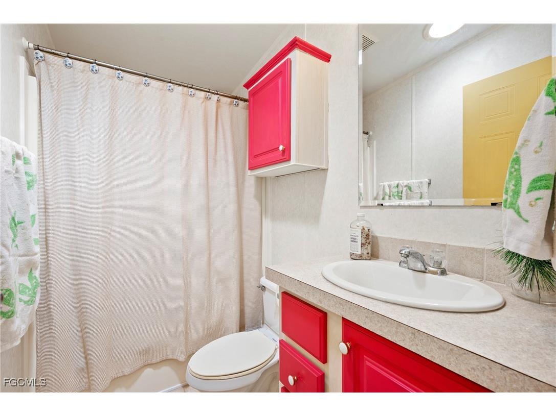 5558 Palm Beach Boulevard #283 Fort Myers FL 33905 2025009533 image14