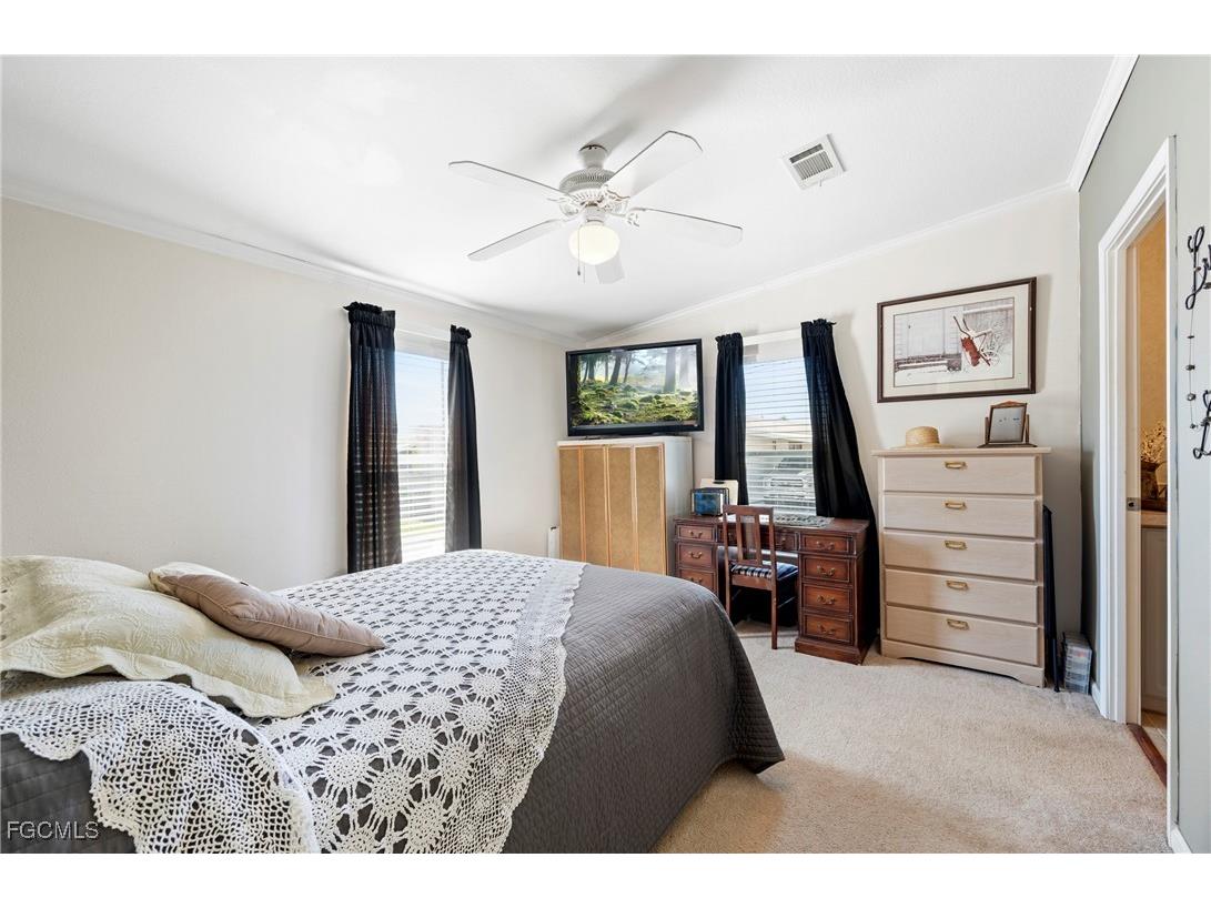 5558 Palm Beach Boulevard #283 Fort Myers FL 33905 2025009533 image15