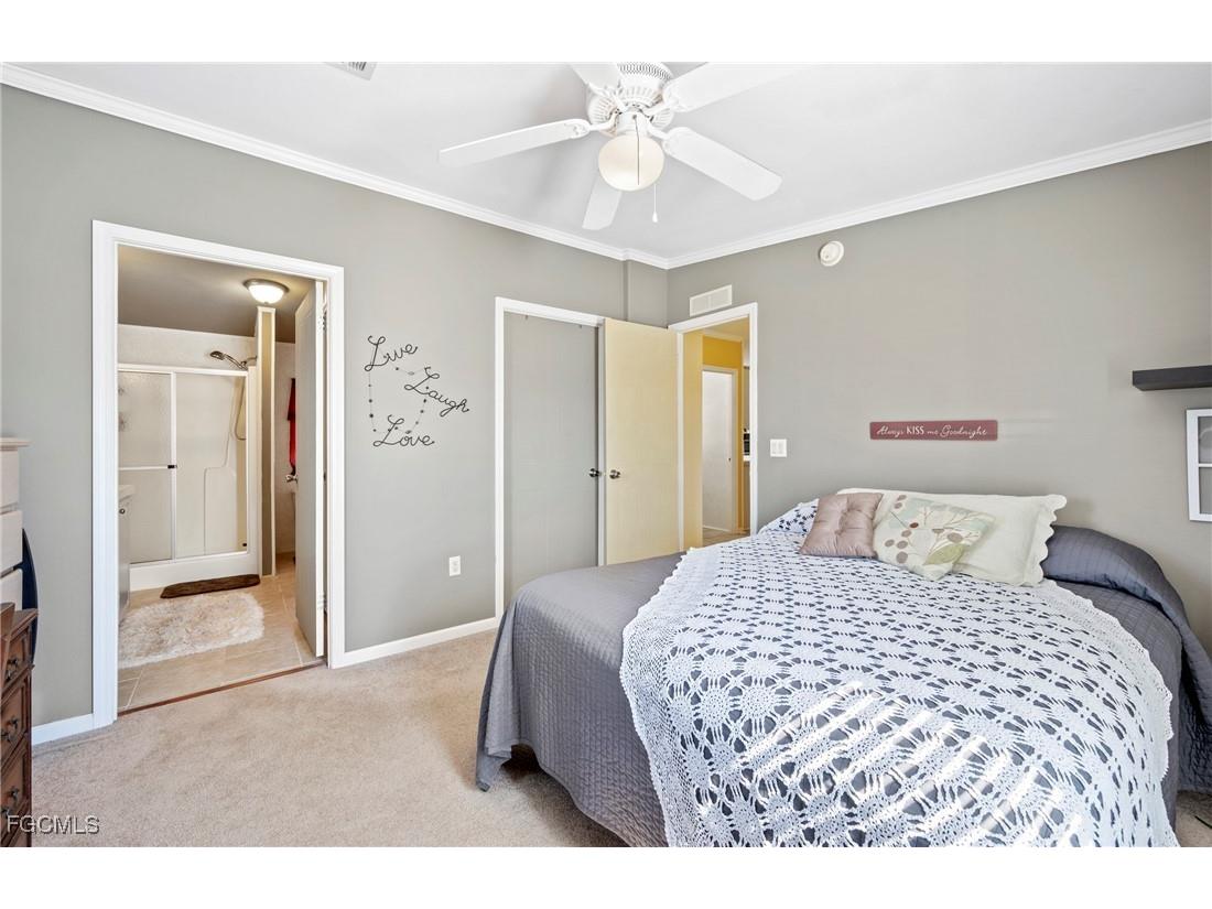 5558 Palm Beach Boulevard #283 Fort Myers FL 33905 2025009533 image16