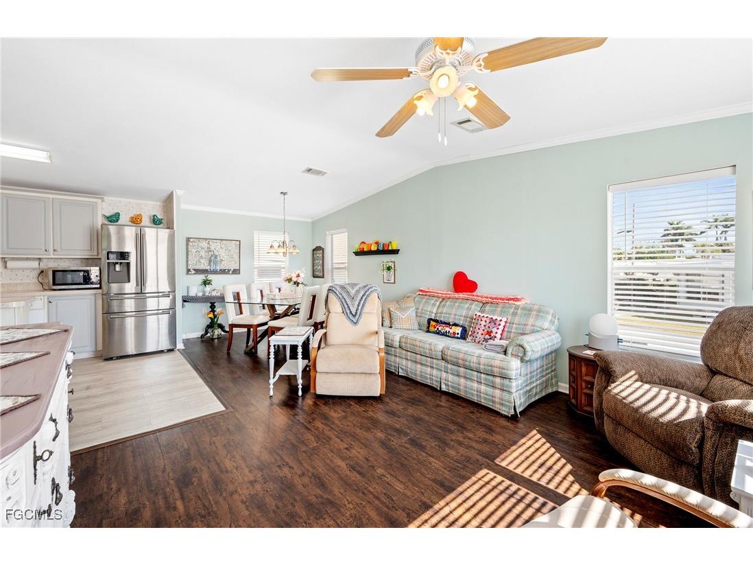 5558 Palm Beach Boulevard #283 Fort Myers FL 33905 2025009533 image2