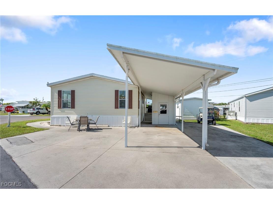 5558 Palm Beach Boulevard #283 Fort Myers FL 33905 2025009533 image20