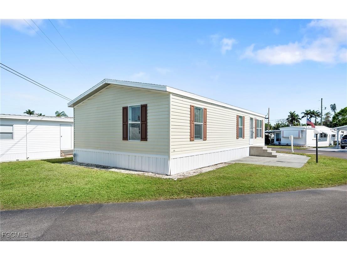 5558 Palm Beach Boulevard #283 Fort Myers FL 33905 2025009533 image21