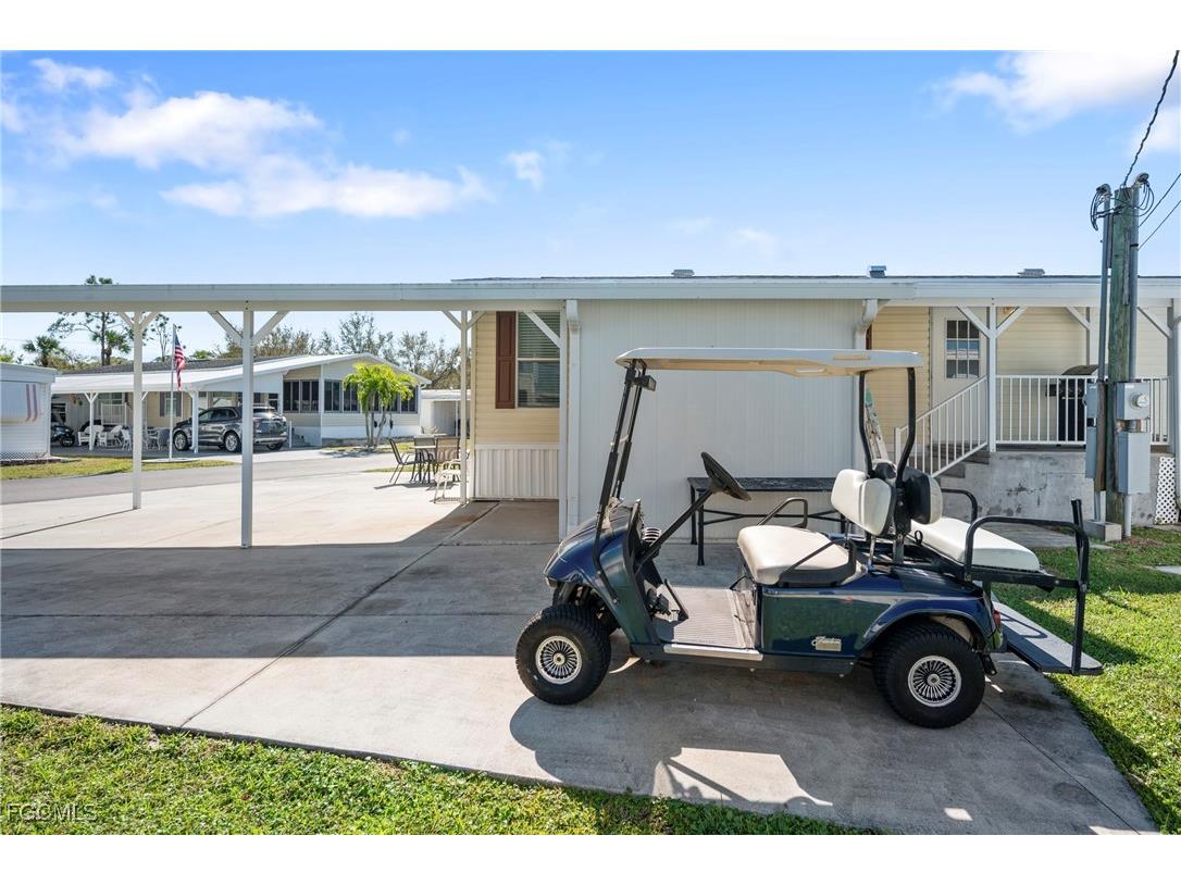 5558 Palm Beach Boulevard #283 Fort Myers FL 33905 2025009533 image22