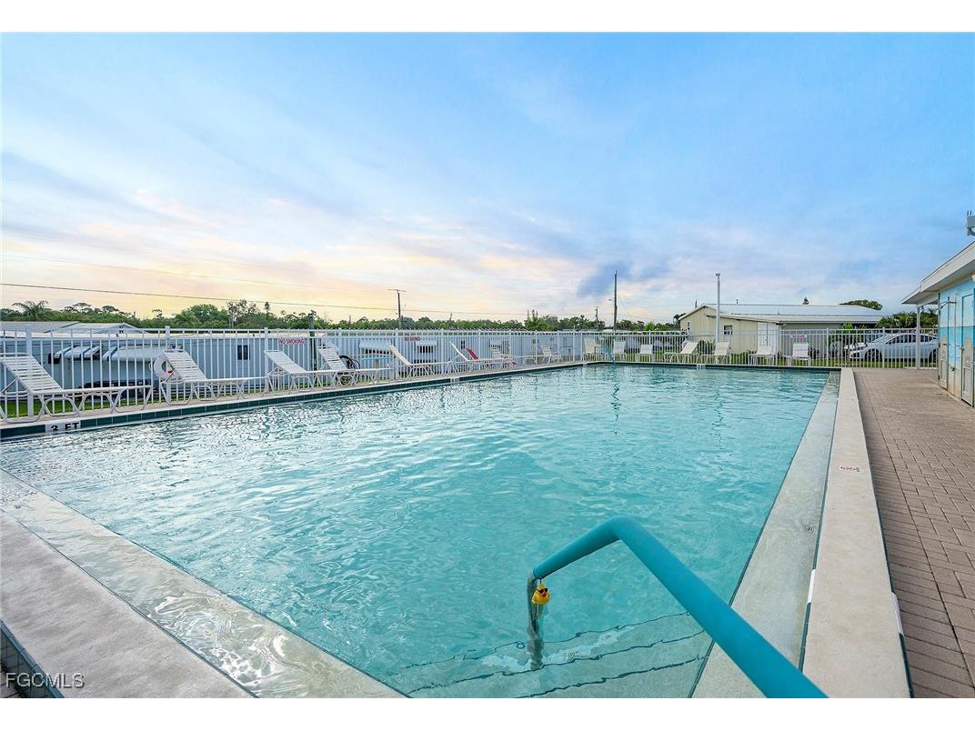 5558 Palm Beach Boulevard #283 Fort Myers FL 33905 2025009533 image23