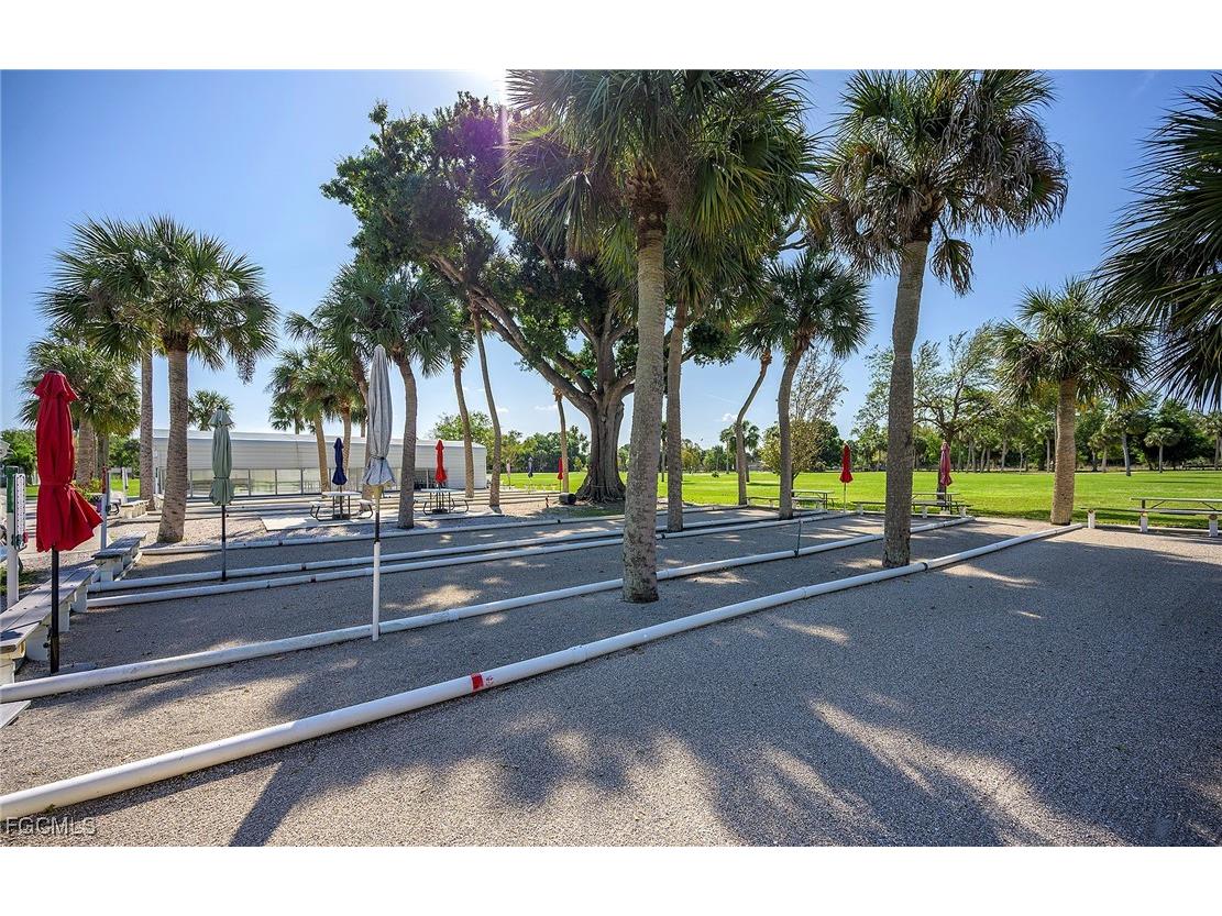 5558 Palm Beach Boulevard #283 Fort Myers FL 33905 2025009533 image25
