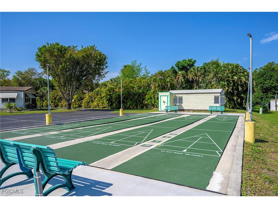 5558 Palm Beach Boulevard #283 Fort Myers FL 33905 2025009533 image26