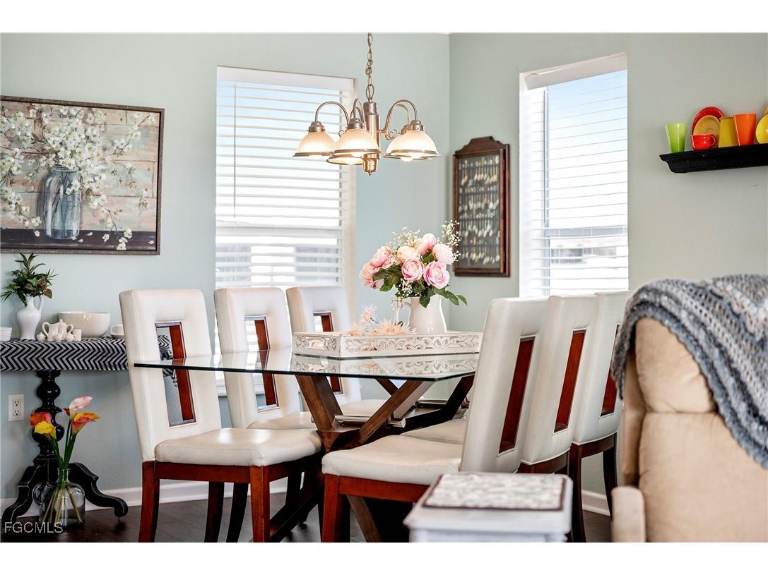 5558 Palm Beach Boulevard #283 Fort Myers FL 33905 2025009533 image3