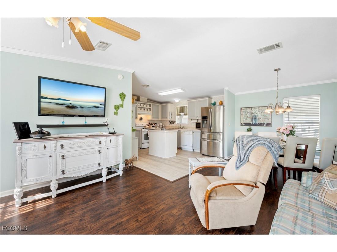 5558 Palm Beach Boulevard #283 Fort Myers FL 33905 2025009533 image4