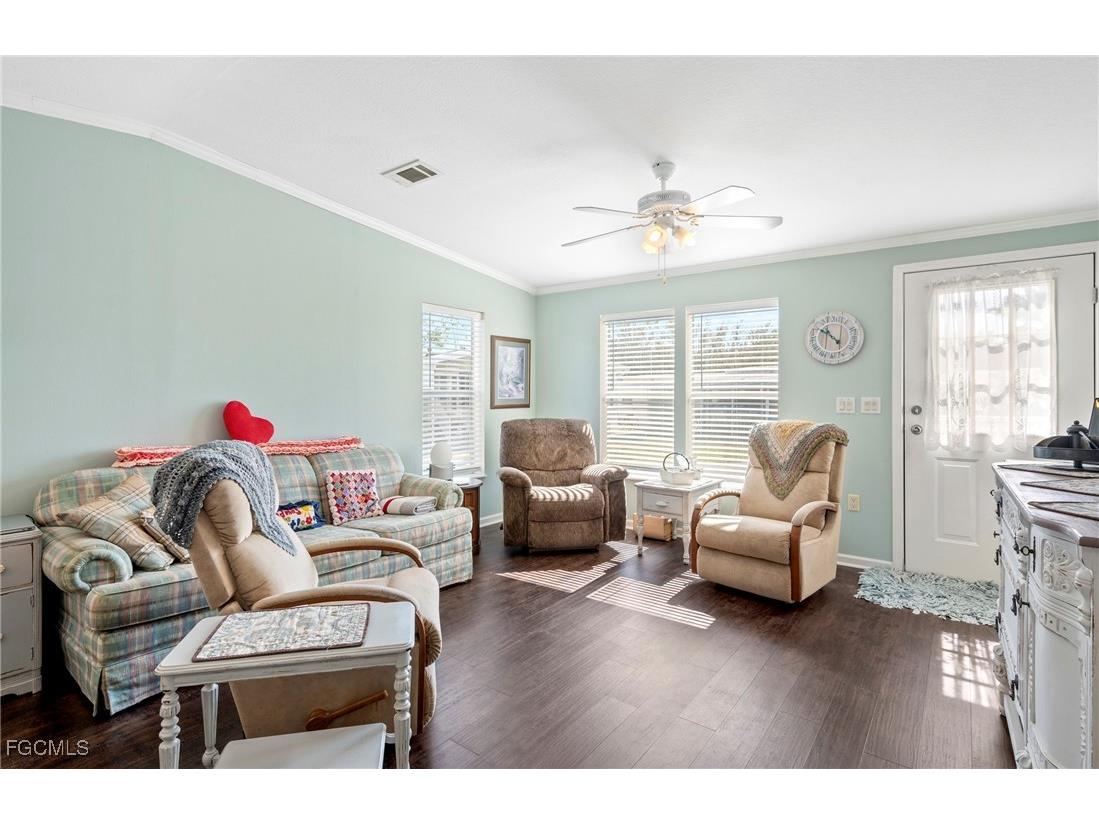 5558 Palm Beach Boulevard #283 Fort Myers FL 33905 2025009533 image5