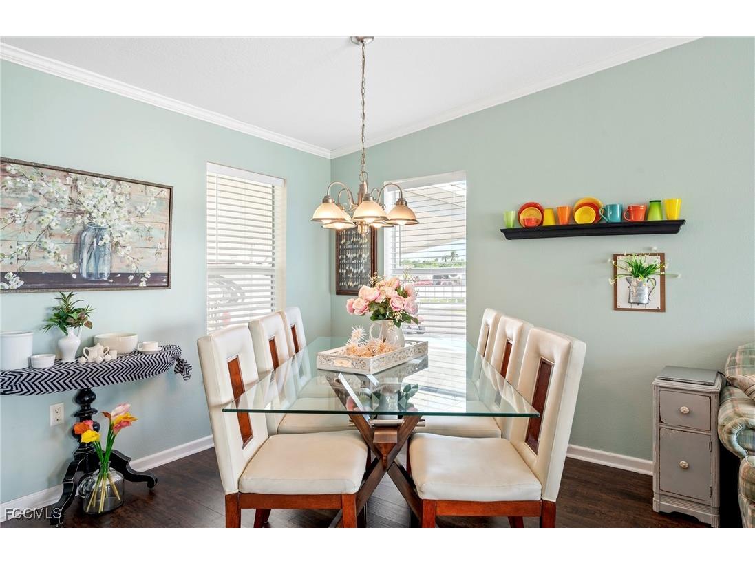 5558 Palm Beach Boulevard #283 Fort Myers FL 33905 2025009533 image6