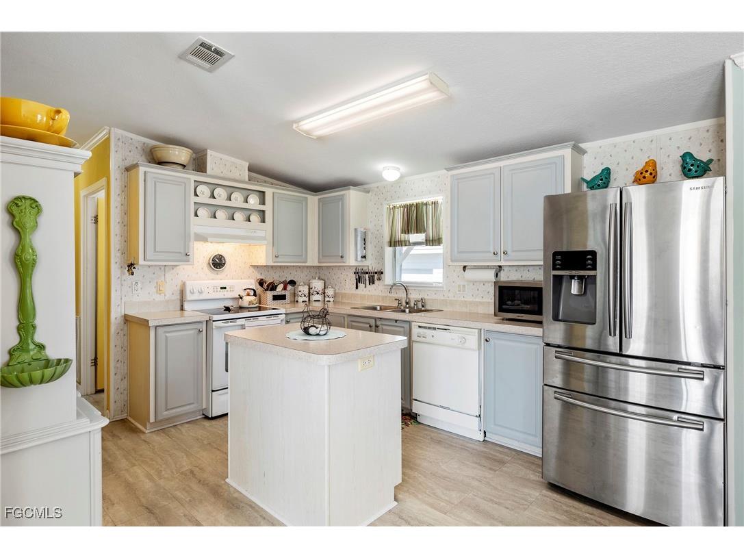 5558 Palm Beach Boulevard #283 Fort Myers FL 33905 2025009533 image7