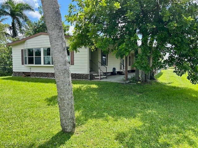 5558 Palm Beach Boulevard #325 Fort Myers FL 33905 2025010670 image10