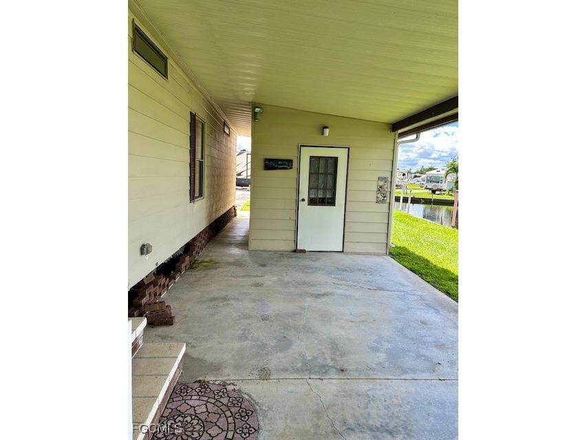 5558 Palm Beach Boulevard #325 Fort Myers FL 33905 2025010670 image11