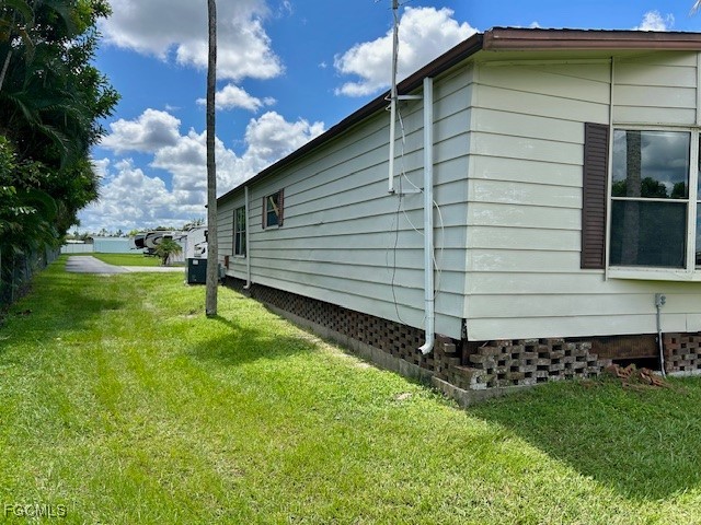 5558 Palm Beach Boulevard #325 Fort Myers FL 33905 2025010670 image12