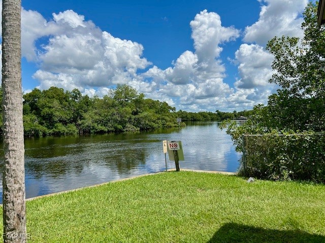 5558 Palm Beach Boulevard #325 Fort Myers FL 33905 2025010670 image13