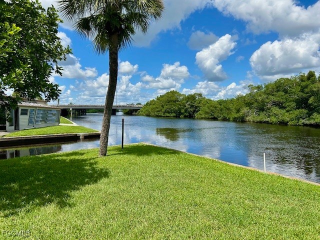 5558 Palm Beach Boulevard #325 Fort Myers FL 33905 2025010670 image14