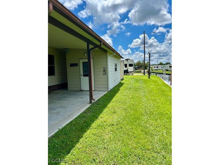 5558 Palm Beach Boulevard #325 Fort Myers FL 33905 2025010670 image15