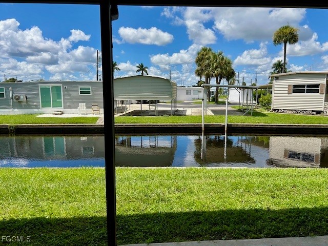 5558 Palm Beach Boulevard #325 Fort Myers FL 33905 2025010670 image16