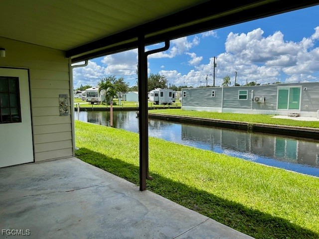 5558 Palm Beach Boulevard #325 Fort Myers FL 33905 2025010670 image17