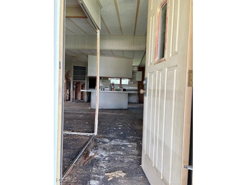 5558 Palm Beach Boulevard #325 Fort Myers FL 33905 2025010670 image18