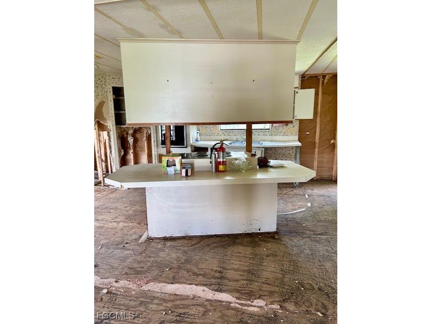 5558 Palm Beach Boulevard #325 Fort Myers FL 33905 2025010670 image21