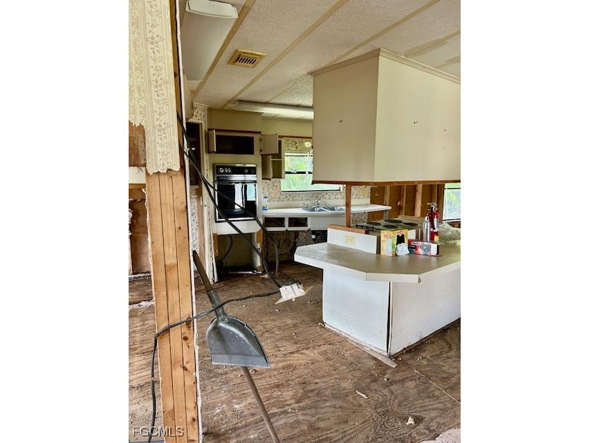 5558 Palm Beach Boulevard #325 Fort Myers FL 33905 2025010670 image22