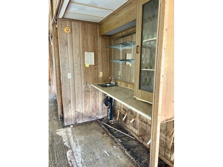 5558 Palm Beach Boulevard #325 Fort Myers FL 33905 2025010670 image23