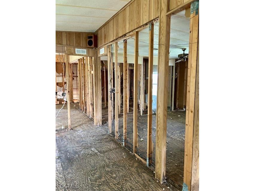 5558 Palm Beach Boulevard #325 Fort Myers FL 33905 2025010670 image24