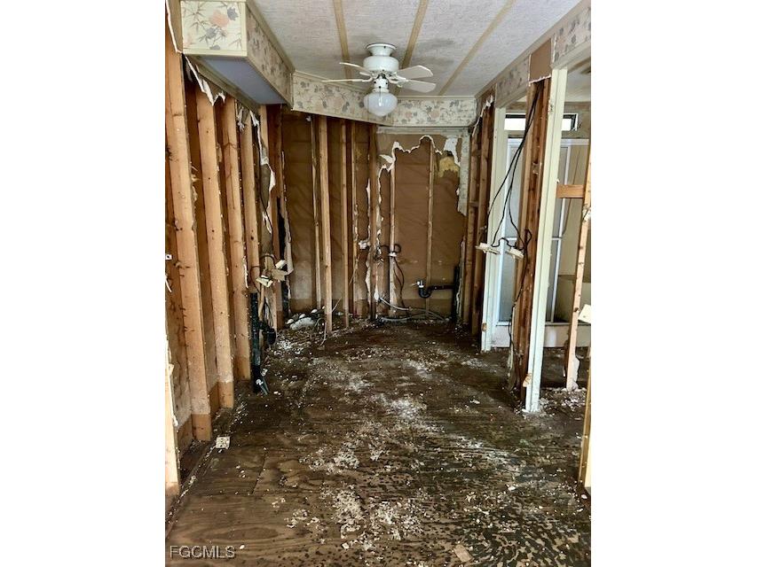 5558 Palm Beach Boulevard #325 Fort Myers FL 33905 2025010670 image28