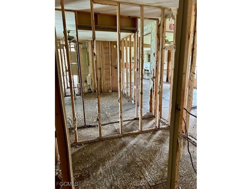 5558 Palm Beach Boulevard #325 Fort Myers FL 33905 2025010670 image29