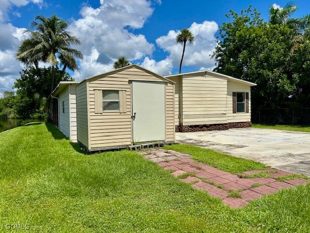 5558 Palm Beach Boulevard #325 Fort Myers FL 33905 2025010670 image3