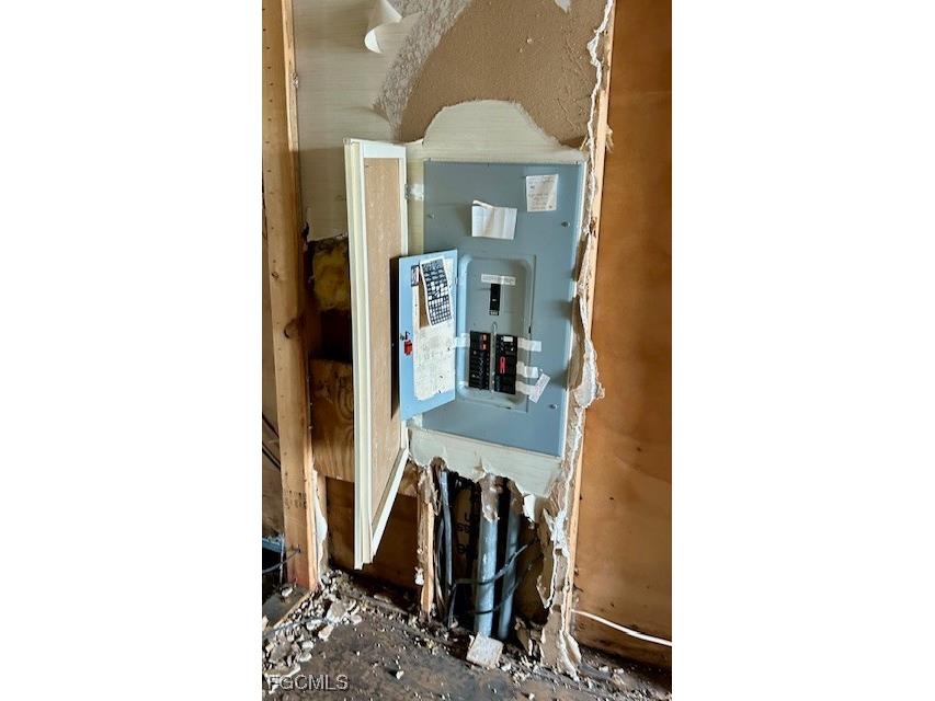 5558 Palm Beach Boulevard #325 Fort Myers FL 33905 2025010670 image30