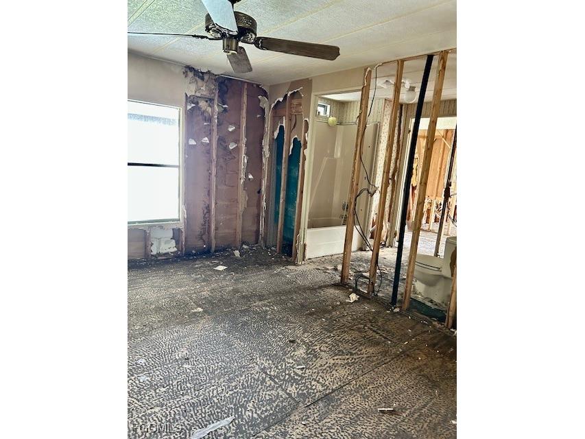 5558 Palm Beach Boulevard #325 Fort Myers FL 33905 2025010670 image31