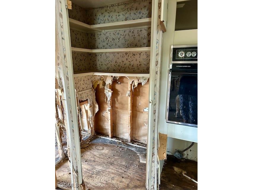 5558 Palm Beach Boulevard #325 Fort Myers FL 33905 2025010670 image32