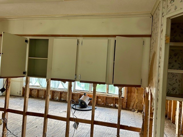 5558 Palm Beach Boulevard #325 Fort Myers FL 33905 2025010670 image33