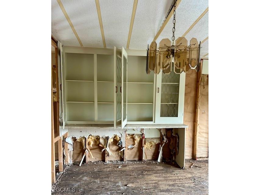 5558 Palm Beach Boulevard #325 Fort Myers FL 33905 2025010670 image34