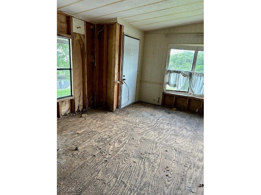 5558 Palm Beach Boulevard #325 Fort Myers FL 33905 2025010670 image35