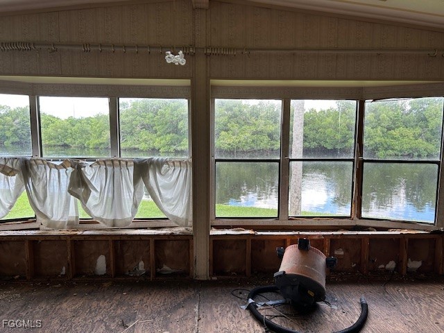 5558 Palm Beach Boulevard #325 Fort Myers FL 33905 2025010670 image36