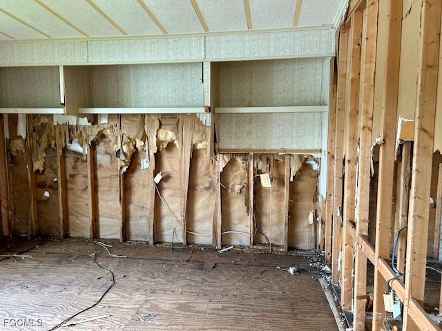 5558 Palm Beach Boulevard #325 Fort Myers FL 33905 2025010670 image37