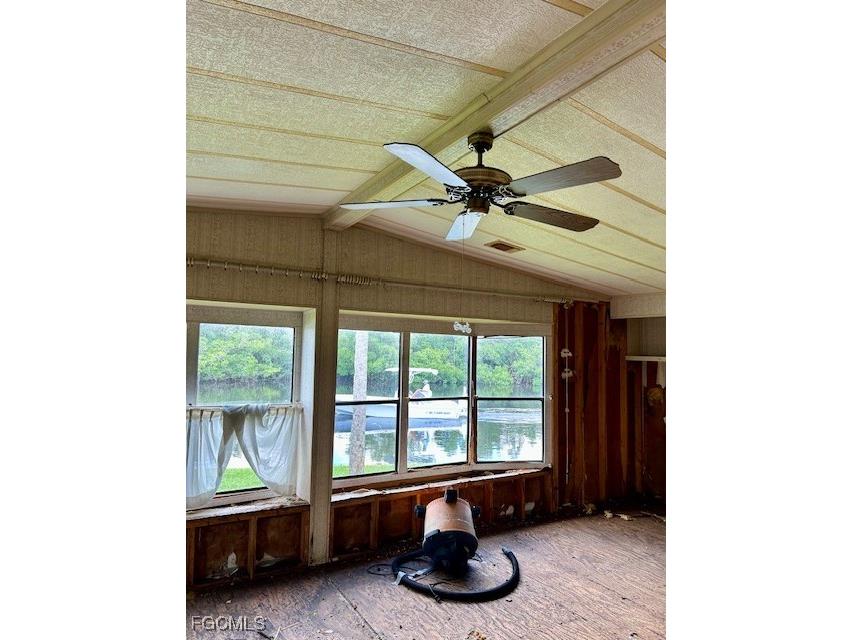 5558 Palm Beach Boulevard #325 Fort Myers FL 33905 2025010670 image38